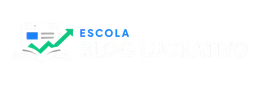 Escola Blog Lucrativo