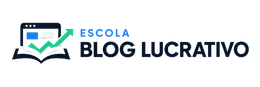Cropped escola blog lucrativo logo.webp