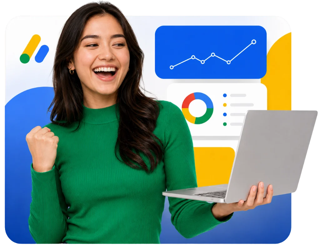Aprenda a Criar um Blog Lucrativo do Zero